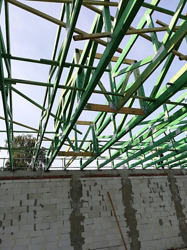 IMG 20170818 081850 768x1024